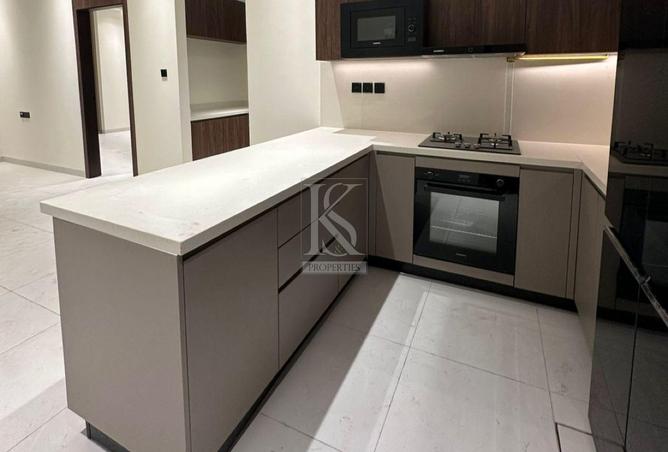 75402440 - Property Image 2