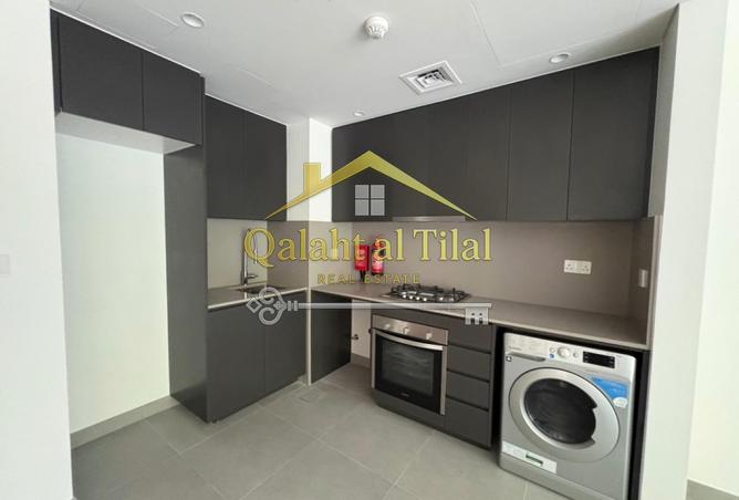 103683346 - Property Image 3