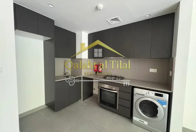 103683346 - Property Image 3