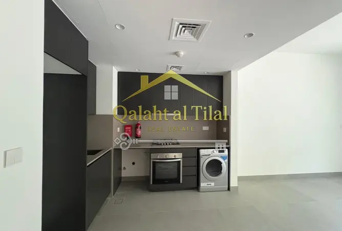 103683346 - Property Image 2