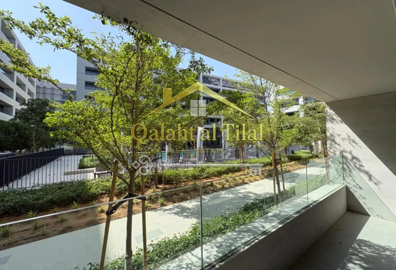 103683346 - Property Main Image