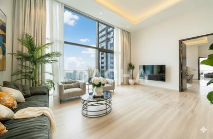 Apartment - 4 - 7 for rent in Jumeirah Living Marina Gate - Marina Gate - Dubai Marina - Dubai Apartment - 4 - 7 for rent in Jumeirah Living Marina Gate - Marina Gate - Dubai Marina - Dubai