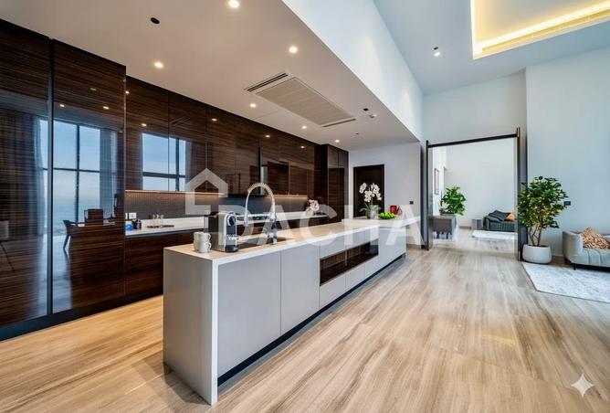 142364630 - Property Image 2