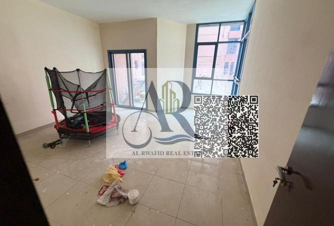 76566487 - Property Image 2