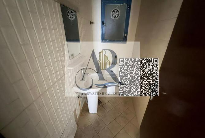 76566487 - Property Image 3