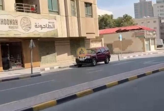 77366926 - Property Image 2