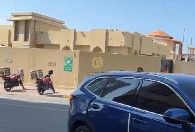 77366926 - Property Image 3