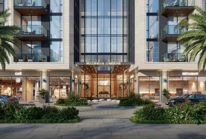 68271145 - Property Image 2