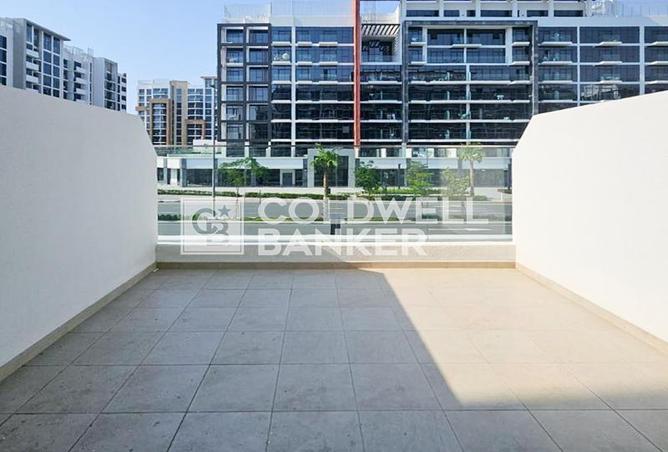 16060453 - صورة العقار 3