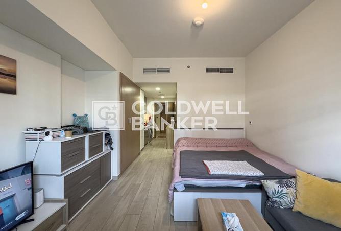 16060453 - Property Image 3