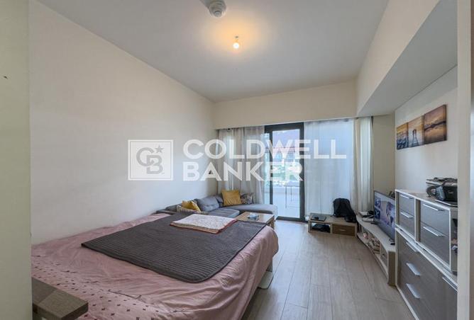 16060453 - Property Image 2