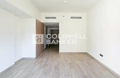 شقة - 1 حمام للبيع في 34 عزيزي ريفييرا - عزيزي ريفيرا - ميدان واحد - ميدان - دبي