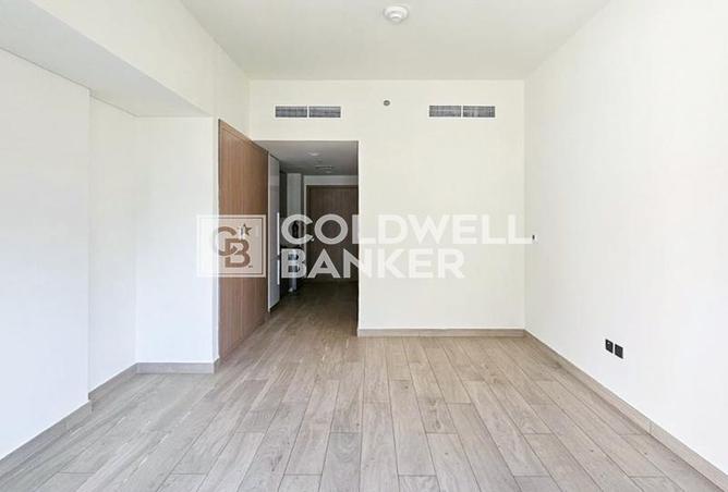 16060453 - الصورة الرئيسية للعقار