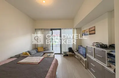 شقة - 1 حمام للبيع في 34 عزيزي ريفييرا - عزيزي ريفيرا - ميدان واحد - ميدان - دبي