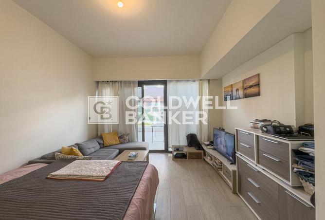 16060453 - Property Main Image