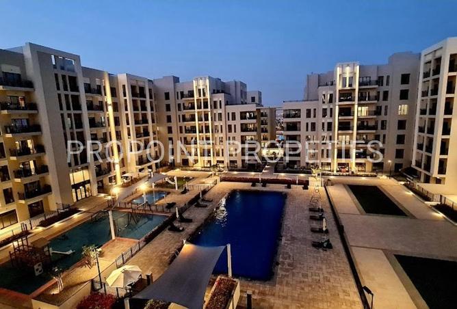 87030629 - الصورة الرئيسية للعقار