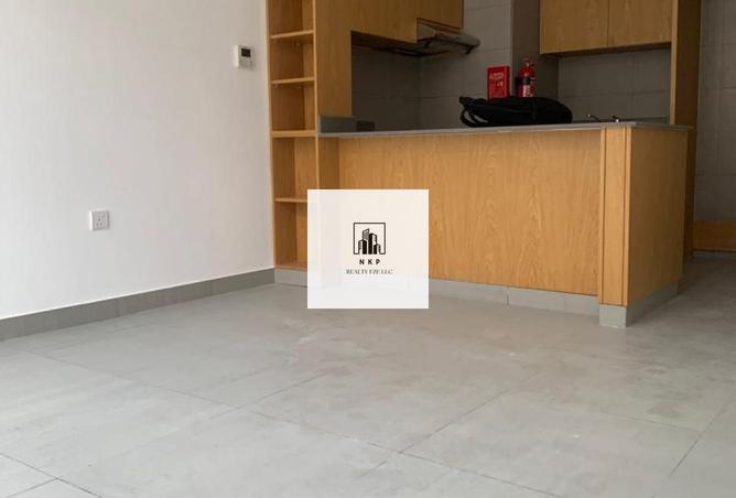 77788325 - Property Main Image