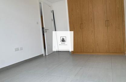 Apartment - 1 Bedroom - 2 Bathrooms for rent in Souks Residential - Al Mamsha - Muwaileh - Sharjah