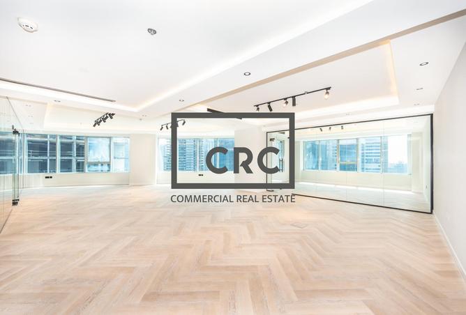 80260617 - Property Image 2