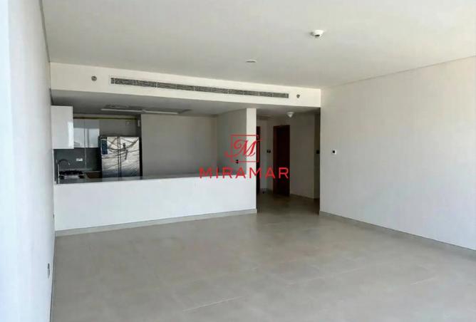 16006901 - Property Image 3