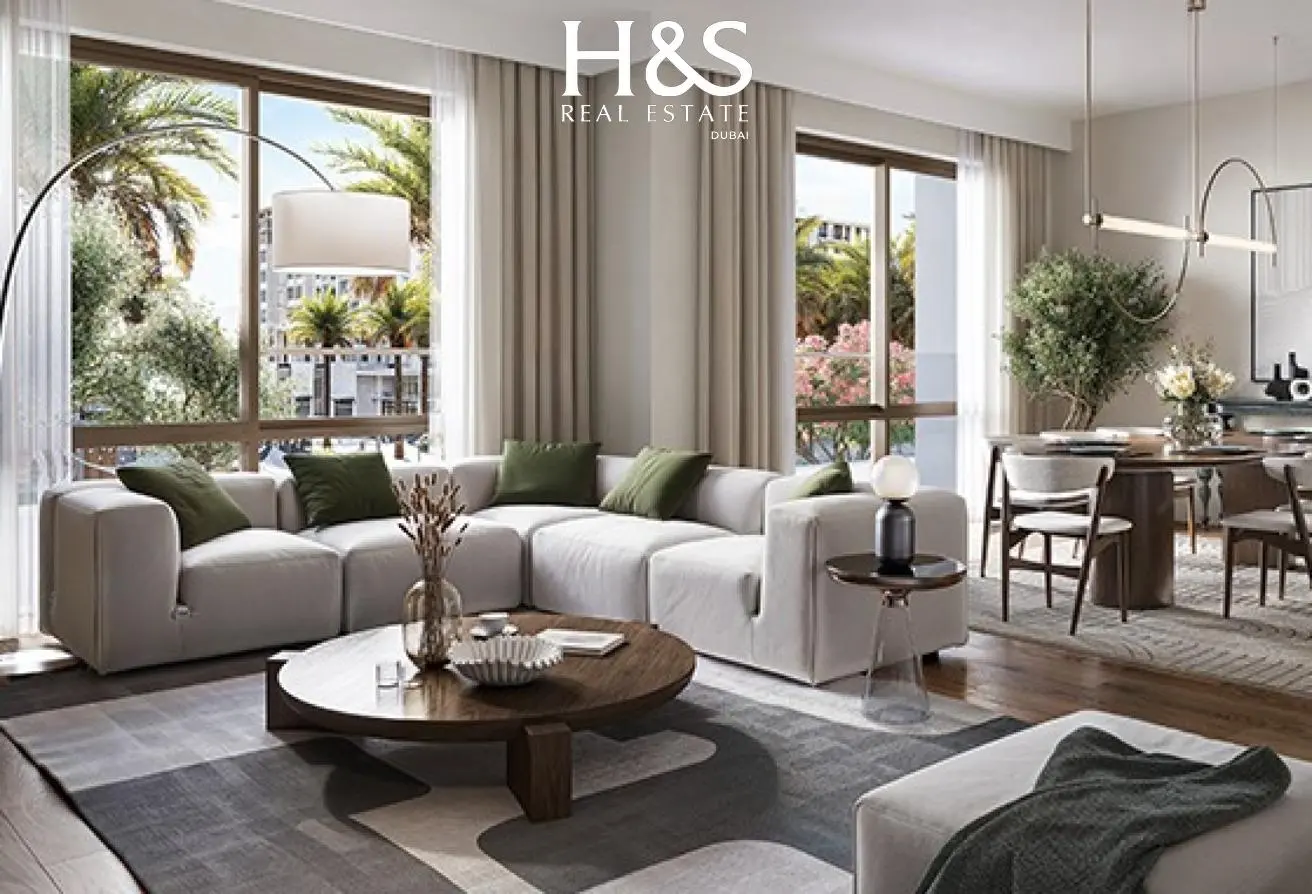 145072791 - Property Main Image