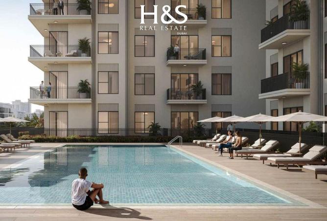145072791 - Property Main Image