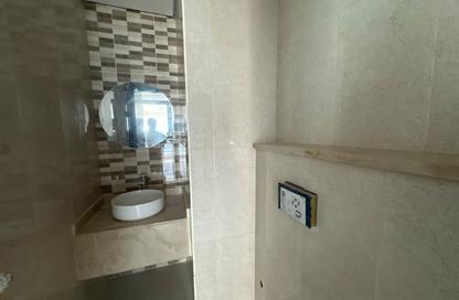 Apartment - 1 - 2 for sale in Al Qasimia - Sharjah
