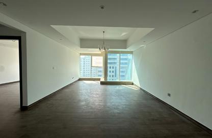 Apartment - 1 - 2 for sale in Al Qasimia - Sharjah