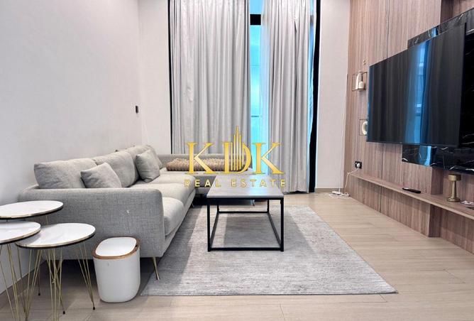 129770332 - Property Main Image