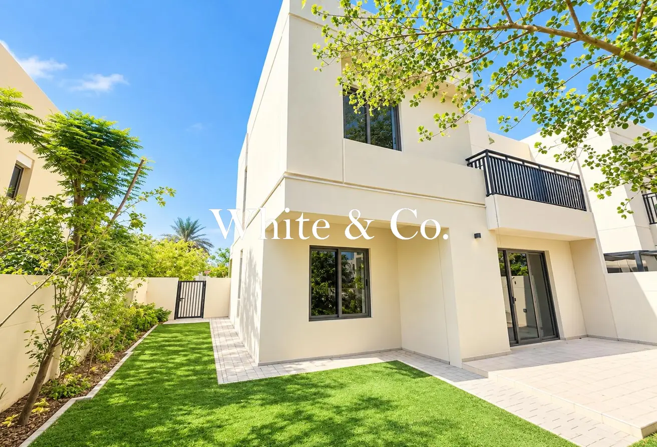155508618 - Property Main Image