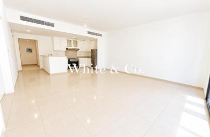 Townhouse - 4 - 3 for rent in Safi Townhouses - Safi - Town Square - Dubai Townhouse - 4 - 3 for rent in Safi Townhouses - Safi - Town Square - Dubai