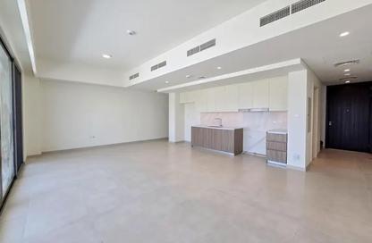 Villa - 3 Bedrooms - 4 Bathrooms for sale in Talia - The Valley - Dubai