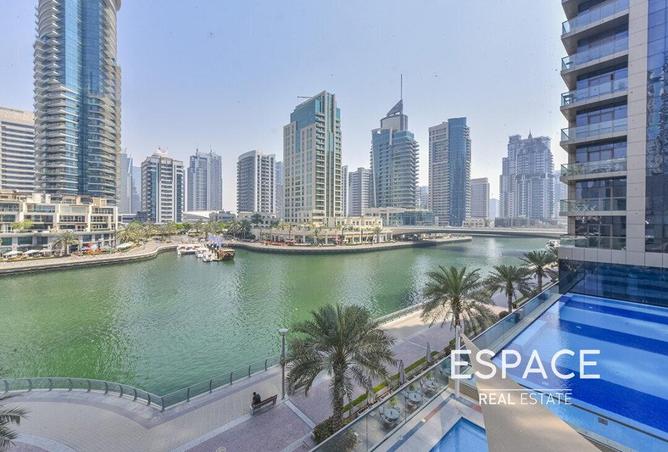 87881747 - Property Main Image