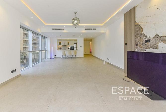 87881747 - Property Image 2