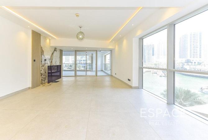 87881747 - Property Image 3