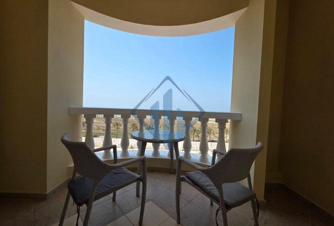 71496121 - صورة العقار 2