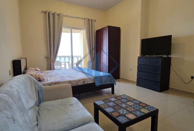 71496121 - الصورة الرئيسية للعقار