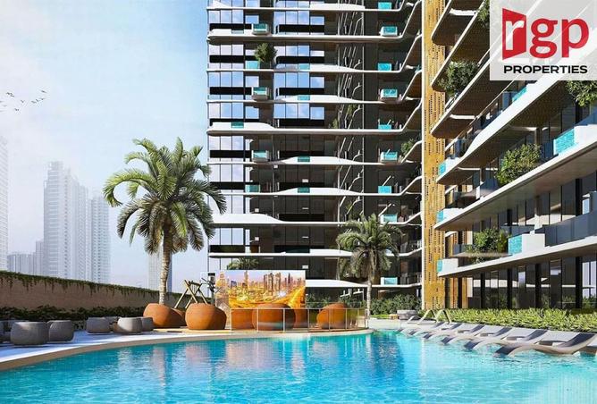 79846743 - Property Image 3