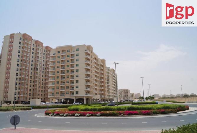 79846743 - Property Image 2