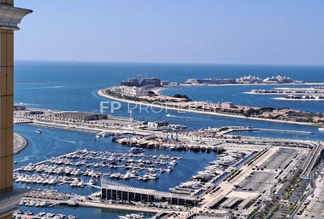 130225255 - Property Main Image
