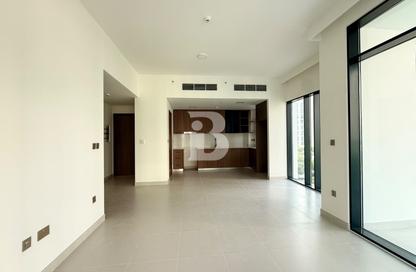 Apartment - 2 Bedrooms - 3 Bathrooms for rent in The Cove Building 2 - The Cove - Dubai Creek Harbour (The Lagoons) - Dubai Apartment - 2 Bedrooms - 3 Bathrooms for rent in The Cove Building 2 - The Cove - Dubai Creek Harbour (The Lagoons) - Dubai