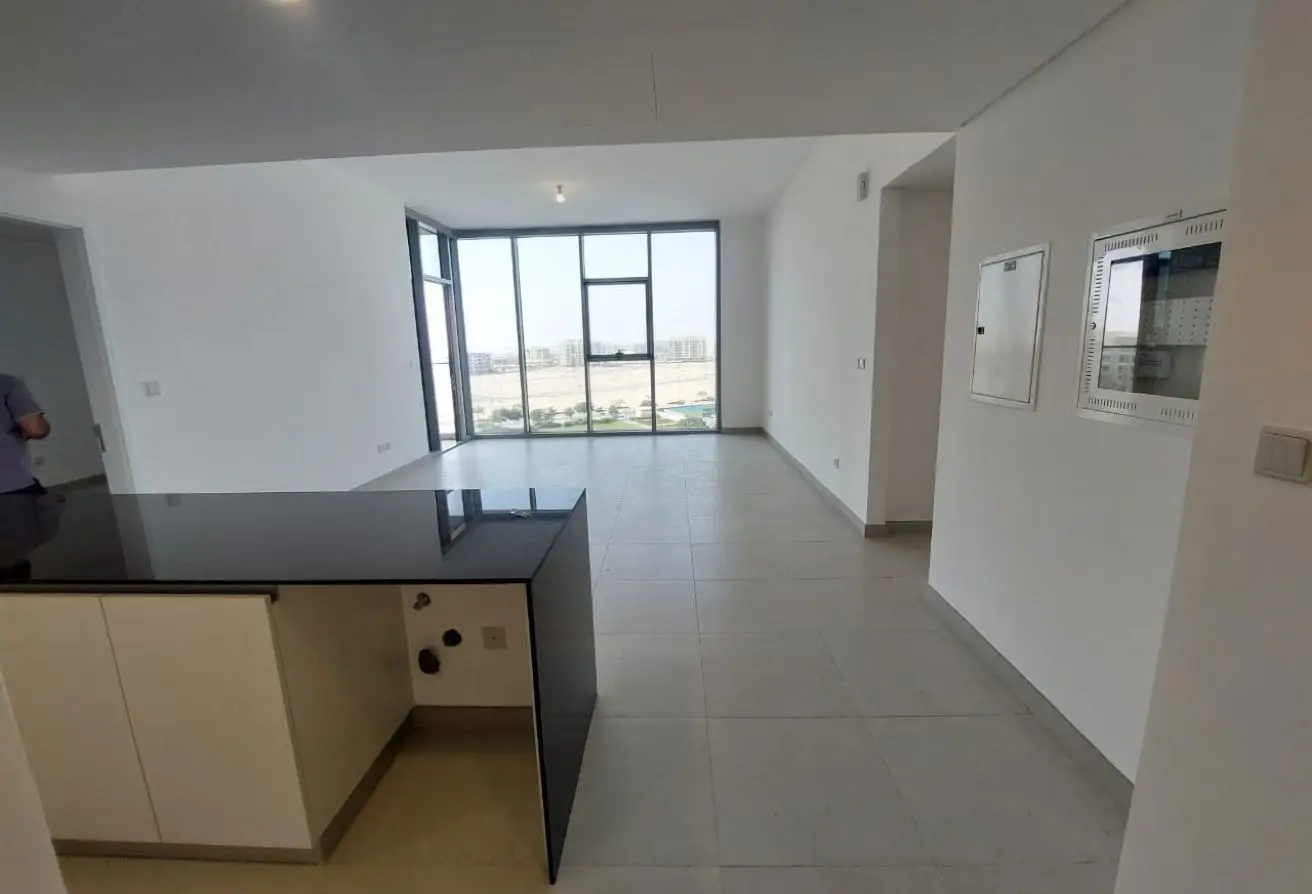164589014 - Property Main Image