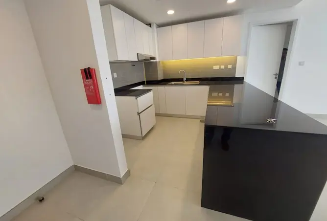 164589014 - Property Image 3