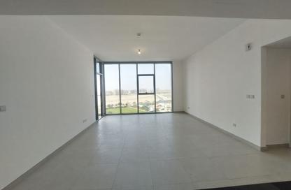 Apartment - 2 - 3 for rent in The Pulse Residence B2 - The Pulse Residence - The Pulse - Residential District - Dubai South (Dubai World Central) - Dubai