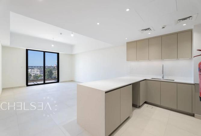 81939349 - Property Image 3