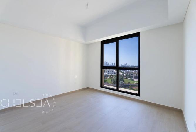 81939349 - Property Image 2