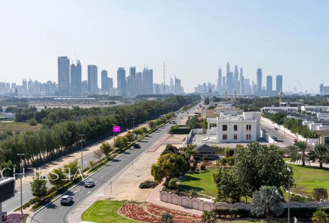 81939349 - Property Main Image