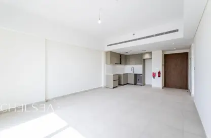 Apartment - 1 Bedroom - 1 Bathroom for rent in Al Jazi 2 - Madinat Jumeirah Living - Umm Suqeim - Dubai