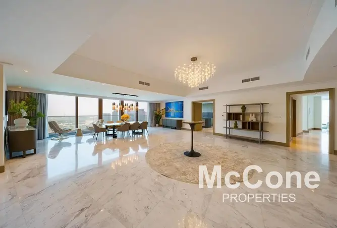 165606934 - Property Image 3