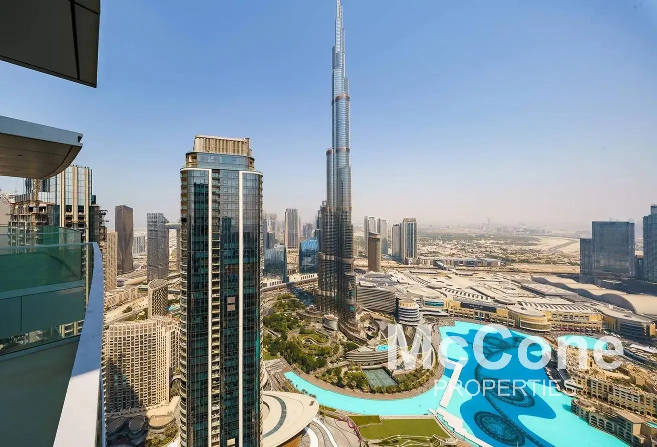 165606934 - Property Main Image